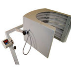 Dusa BLU Blue Light Photo Dynamic Light Therapy 4170-1 Sun Damage Acne System