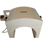 Dusa BLU Blue Light Photo Dynamic Light Therapy 4170-1 Sun Damage Acne System