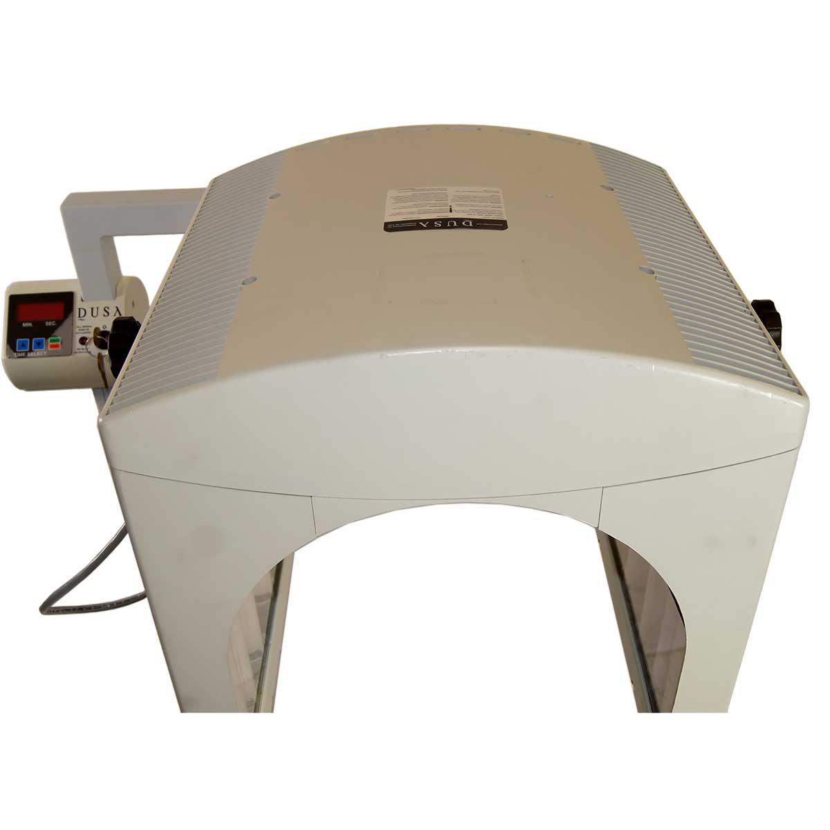 Dusa BLU Blue Light Photo Dynamic Light Therapy 4170-1 Sun Damage Acne System