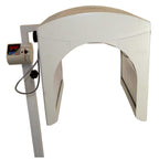 Dusa BLU Blue Light Photo Dynamic Light Therapy 4170-1 Sun Damage Acne System