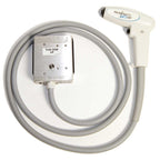 2016 Alma Eclipse Aesthetics SkinFinity RF Pixel In-Motion Skin Rejuvenation