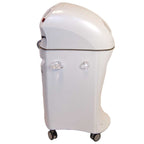 2016 Alma Eclipse Aesthetics SkinFinity RF Pixel In-Motion Skin Rejuvenation