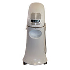 2016 Alma Eclipse Aesthetics SkinFinity RF Pixel In-Motion Skin Rejuvenation