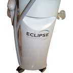 2016 Alma Eclipse Aesthetics SkinFinity RF Pixel In-Motion Skin Rejuvenation