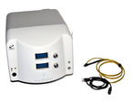 Envy Medical SilkPeel Dermalinfusion Skin Resurfacing Treatment System 410 Hours