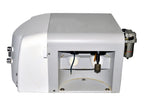 Envy Medical SilkPeel Dermalinfusion Skin Resurfacing Treatment System 410 Hours