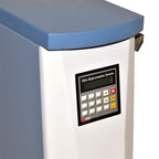 Title TavTech JetPeel-3 Skin Rejuvenation System Wrinkles Acne Stretch Marks JTP333