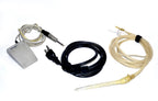 Title TavTech JetPeel-3 Skin Rejuvenation System Wrinkles Acne Stretch Marks JTP333