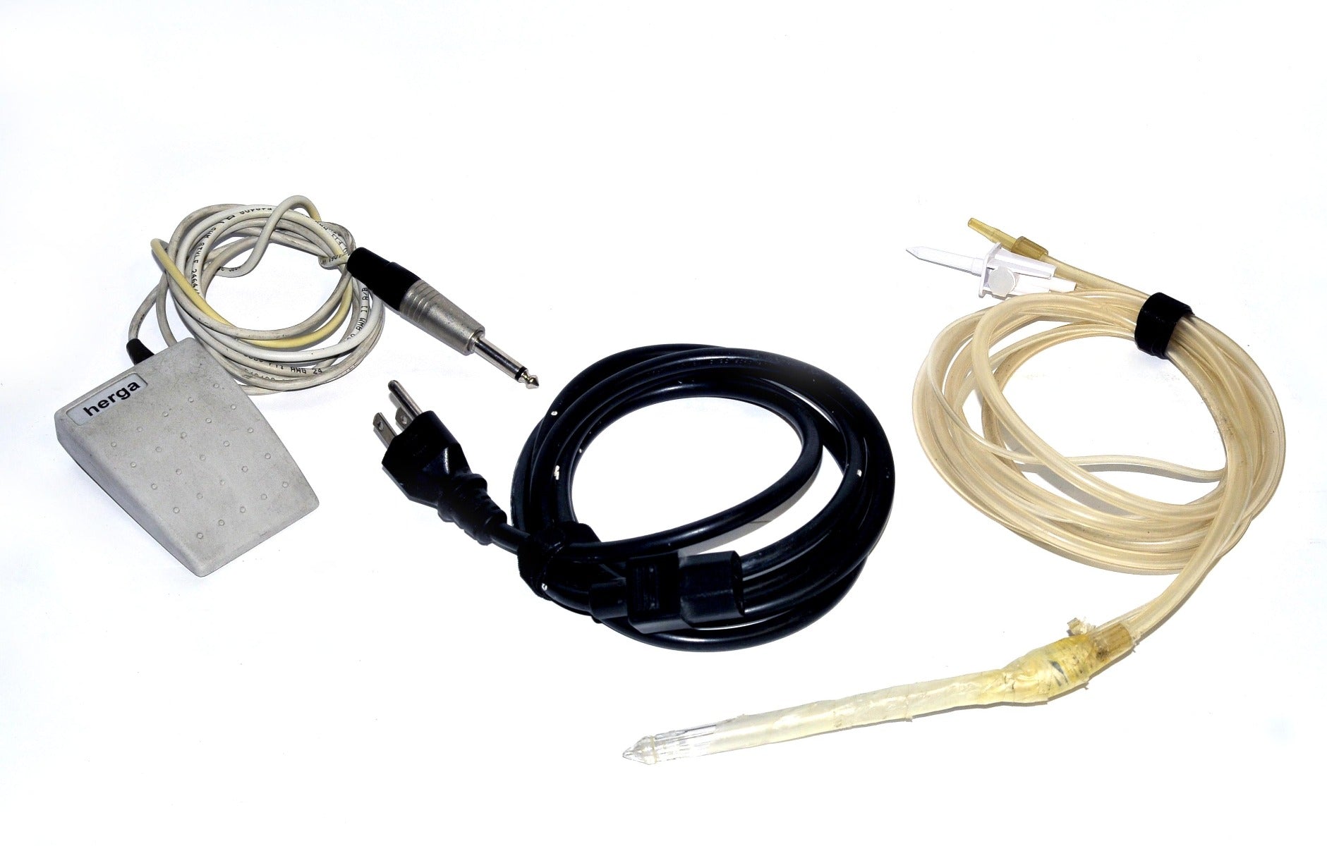 Title TavTech JetPeel-3 Skin Rejuvenation System Wrinkles Acne Stretch Marks JTP333