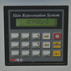 Title TavTech JetPeel-3 Skin Rejuvenation System Wrinkles Acne Stretch Marks JTP333