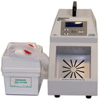Buffalo Filter PSWTURBO Whisper Turbo PlumeSafe Smoke Evacuation Suction System