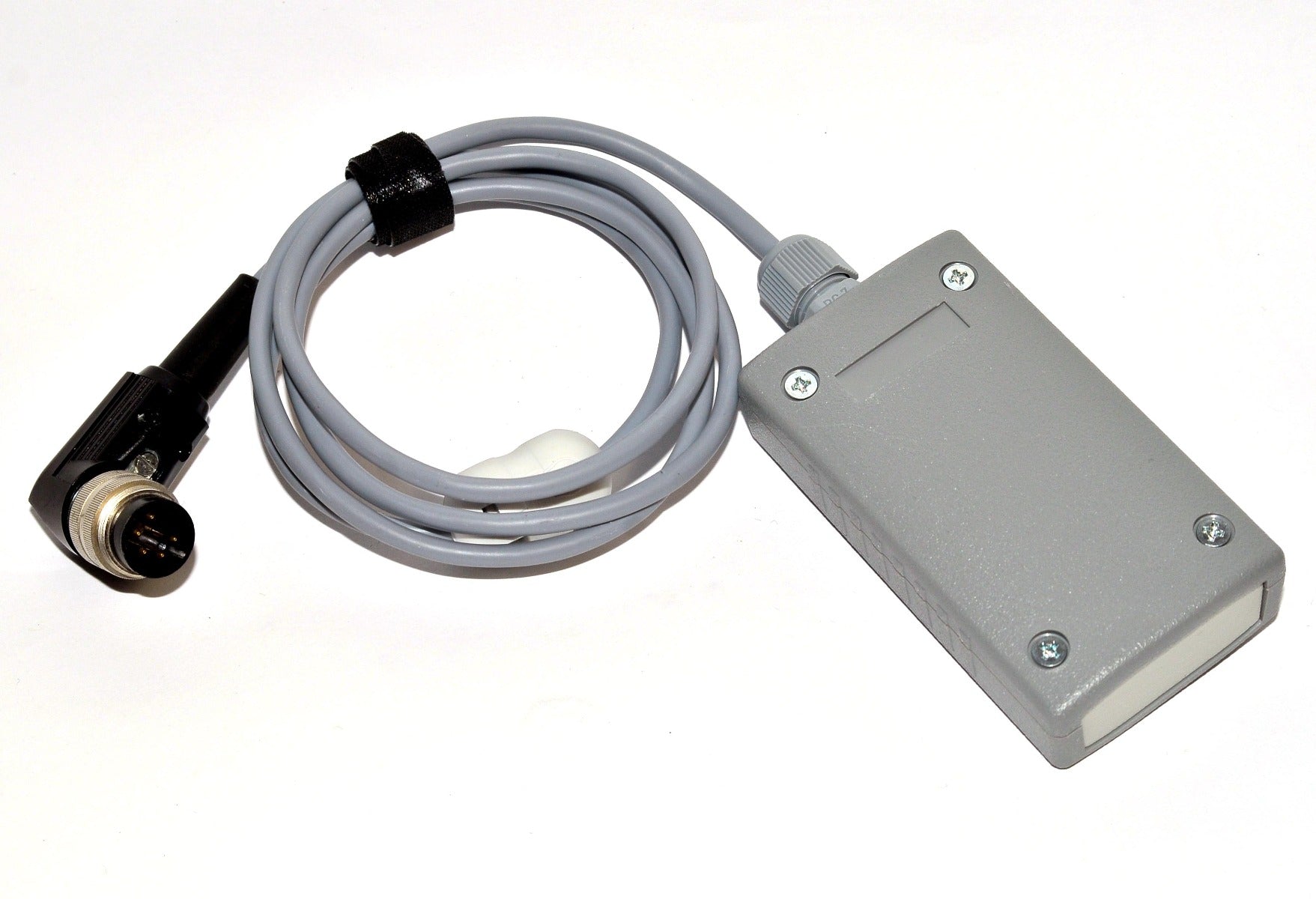 Fotona Dynamis SP PRO Laser Wireless FootSwitch Pedal RECEIVER Foot Switch Parts