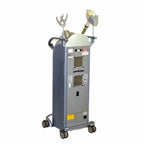 2006 Syneron Candela eLaser 810 Diode Laser Hair Removal DSL Handpiece HR