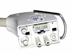 2006 Syneron Candela eLaser 810 Diode Laser Hair Removal DSL Handpiece HR