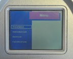2006 Syneron Candela eLaser 810 Diode Laser Hair Removal DSL Handpiece HR