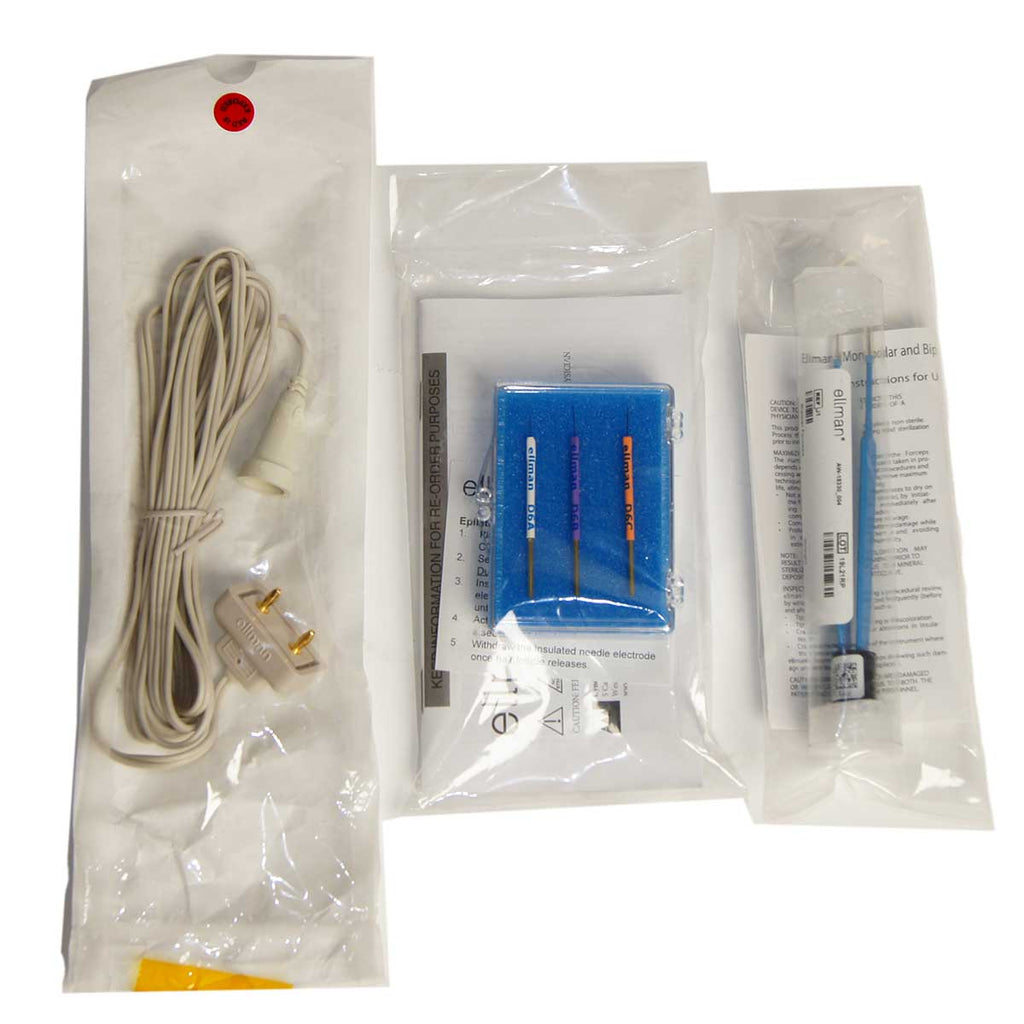 2020 Cynosure TempSure Envi System 100-7027-010 RF Radio Frequency Wrinkles Skin