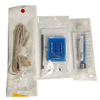 2020 Cynosure TempSure Envi System 100-7027-010 RF Radio Frequency Wrinkles Skin