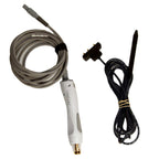 2020 Cynosure TempSure Envi System 100-7027-010 RF Radio Frequency Wrinkles Skin