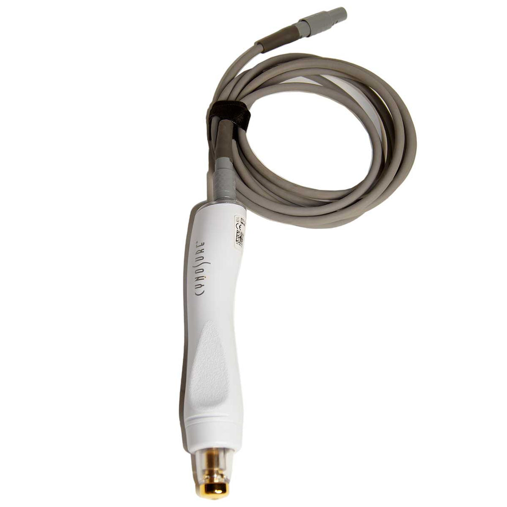 2020 Cynosure TempSure Envi System 100-7027-010 RF Radio Frequency Wrinkles Skin
