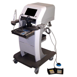 2020 Cynosure TempSure Envi System 100-7027-010 RF Radio Frequency Wrinkles Skin