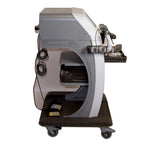 2020 Cynosure TempSure Envi System 100-7027-010 RF Radio Frequency Wrinkles Skin
