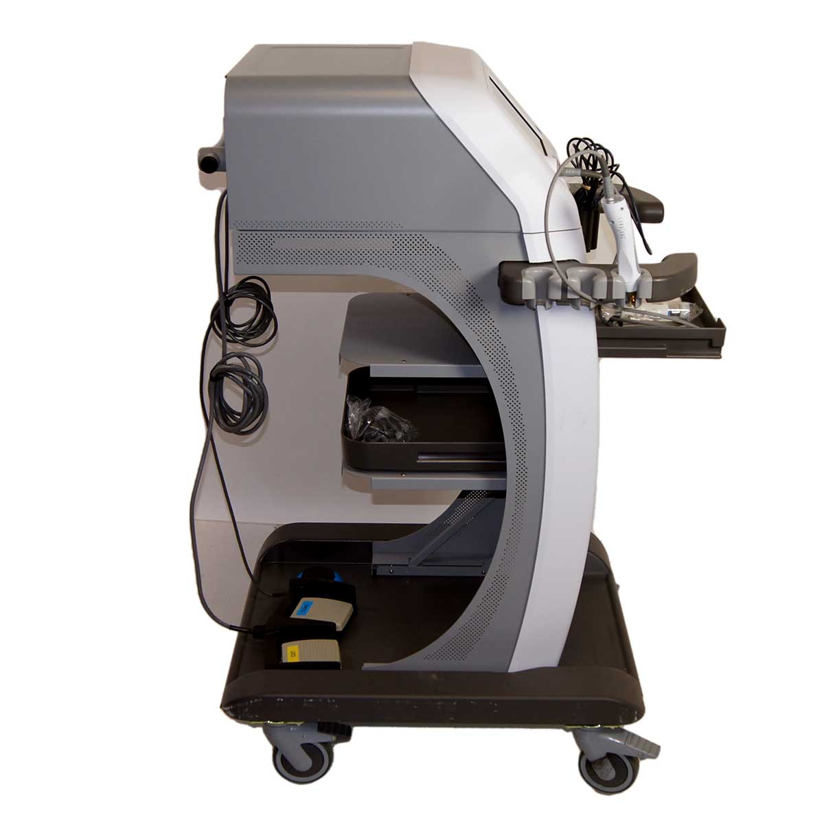 2020 Cynosure TempSure Envi System 100-7027-010 RF Radio Frequency Wrinkles Skin