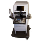 2020 Cynosure TempSure Envi System 100-7027-010 RF Radio Frequency Wrinkles Skin