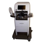 2020 Cynosure TempSure Envi System 100-7027-010 RF Radio Frequency Wrinkles Skin