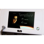 2020 Cynosure TempSure Envi System 100-7027-010 RF Radio Frequency Wrinkles Skin