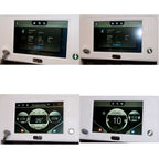 2020 Cynosure TempSure Envi System 100-7027-010 RF Radio Frequency Wrinkles Skin