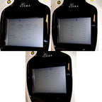 2017 Viora V30 Multi-Application System RF IPL Laser Hair Lesions Acne Cellulite
