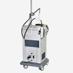 2015 Cynosure Icon IPL Laser 4 Handpieces Hair Removal Lesions Skin Rejuvenation