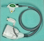 2015 Cynosure Icon IPL Laser 4 Handpieces Hair Removal Lesions Skin Rejuvenation