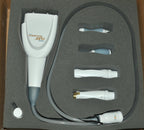 2015 Cynosure Icon IPL Laser 4 Handpieces Hair Removal Lesions Skin Rejuvenation