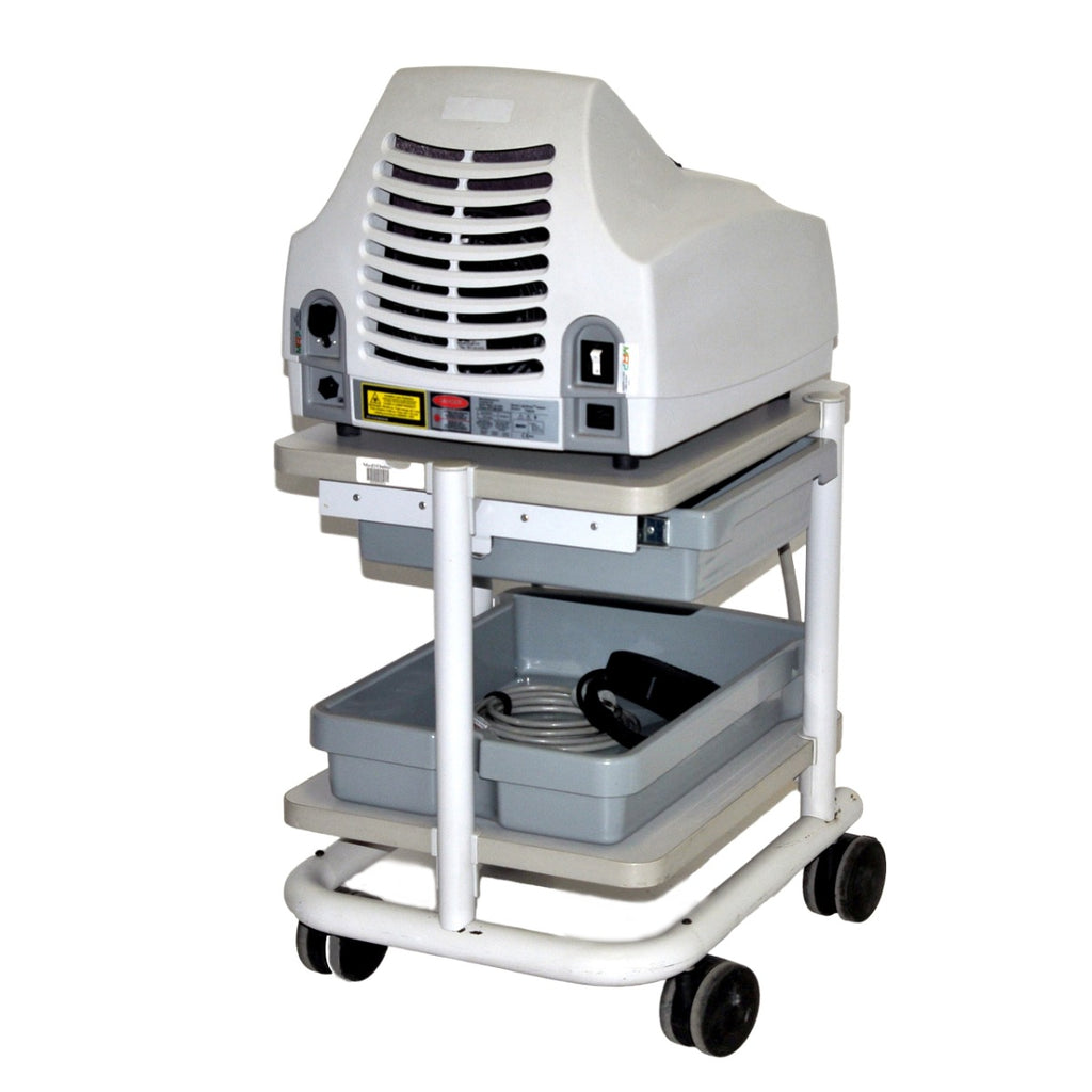 Lumenis LightSheer ET Diode Laser Hair Removal Lesions Leg Veins HR Light Sheer