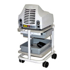 Lumenis LightSheer ET Diode Laser Hair Removal Lesions Leg Veins HR Light Sheer