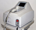 Lumenis LightSheer ET Diode Laser Hair Removal Lesions Leg Veins HR Light Sheer