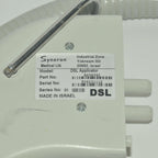 Syneron elos DSL 810nm Diode Handpiece Laser RadioFrequency RF Hair Removal HR