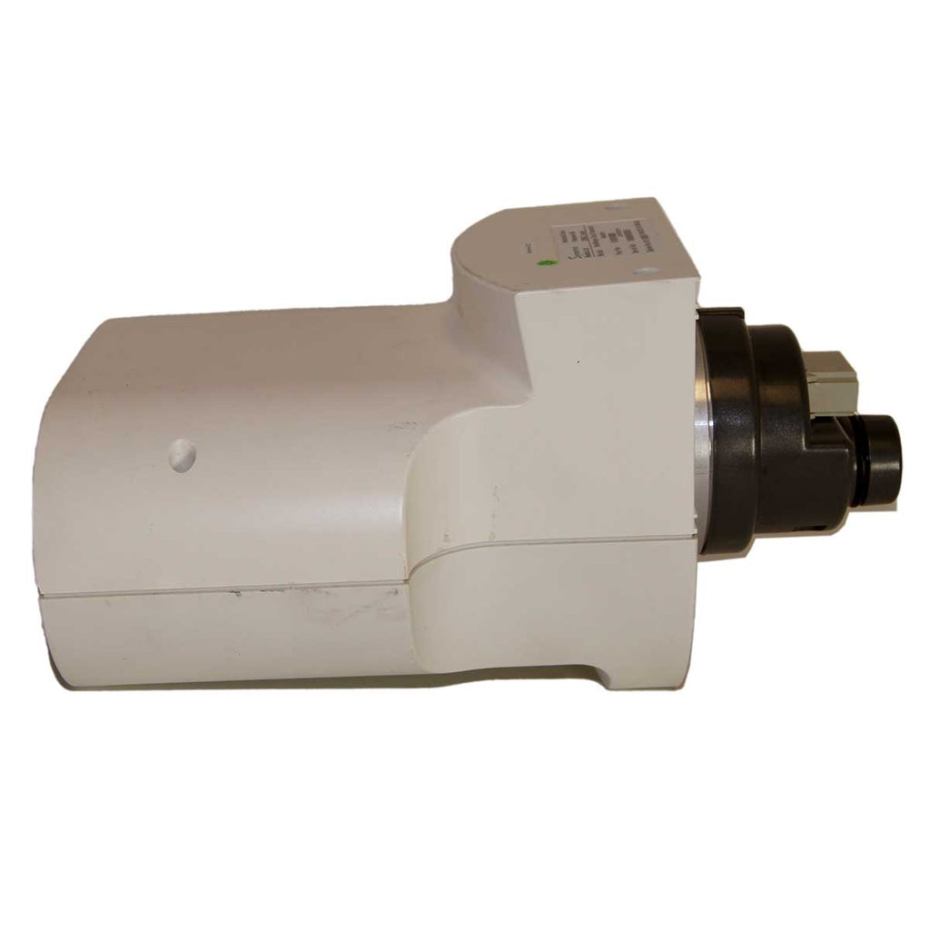 Syneron Velashape Dual Connector AS62631 Adapter Splitter for 2 Handpieces