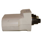 2007 Syneron Velashape Dual Connector AS62631 Adapter Splitter for 2 Handpieces