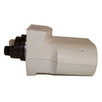 Syneron Velashape Dual Connector AS62631 Adapter Splitter for 2 Handpieces