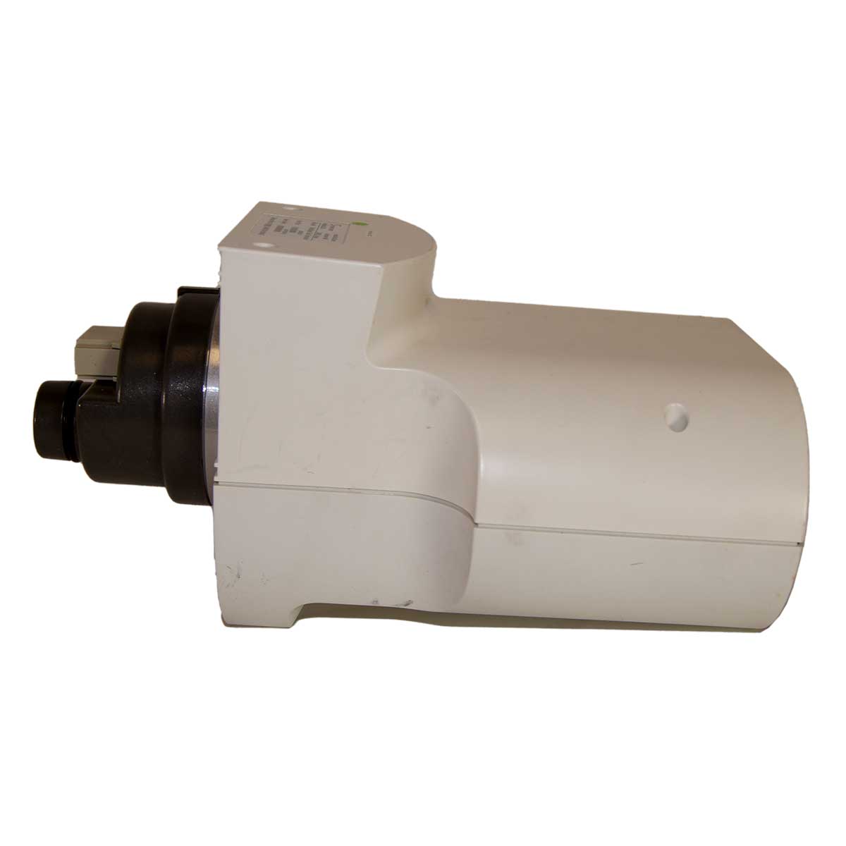 Syneron Velashape Dual Connector AS62631 Adapter Splitter for 2 Handpieces