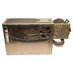 Laser Capacitor Charging Power Supply HVPS Hollow Terminals UNTESTED As-Is