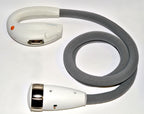 2014 Lumenis M22 Universal IPL Handpiece Skin Rejuvenation Treatment SA-1026350