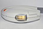 2014 Lumenis M22 Universal IPL Handpiece Skin Rejuvenation Treatment SA-1026350