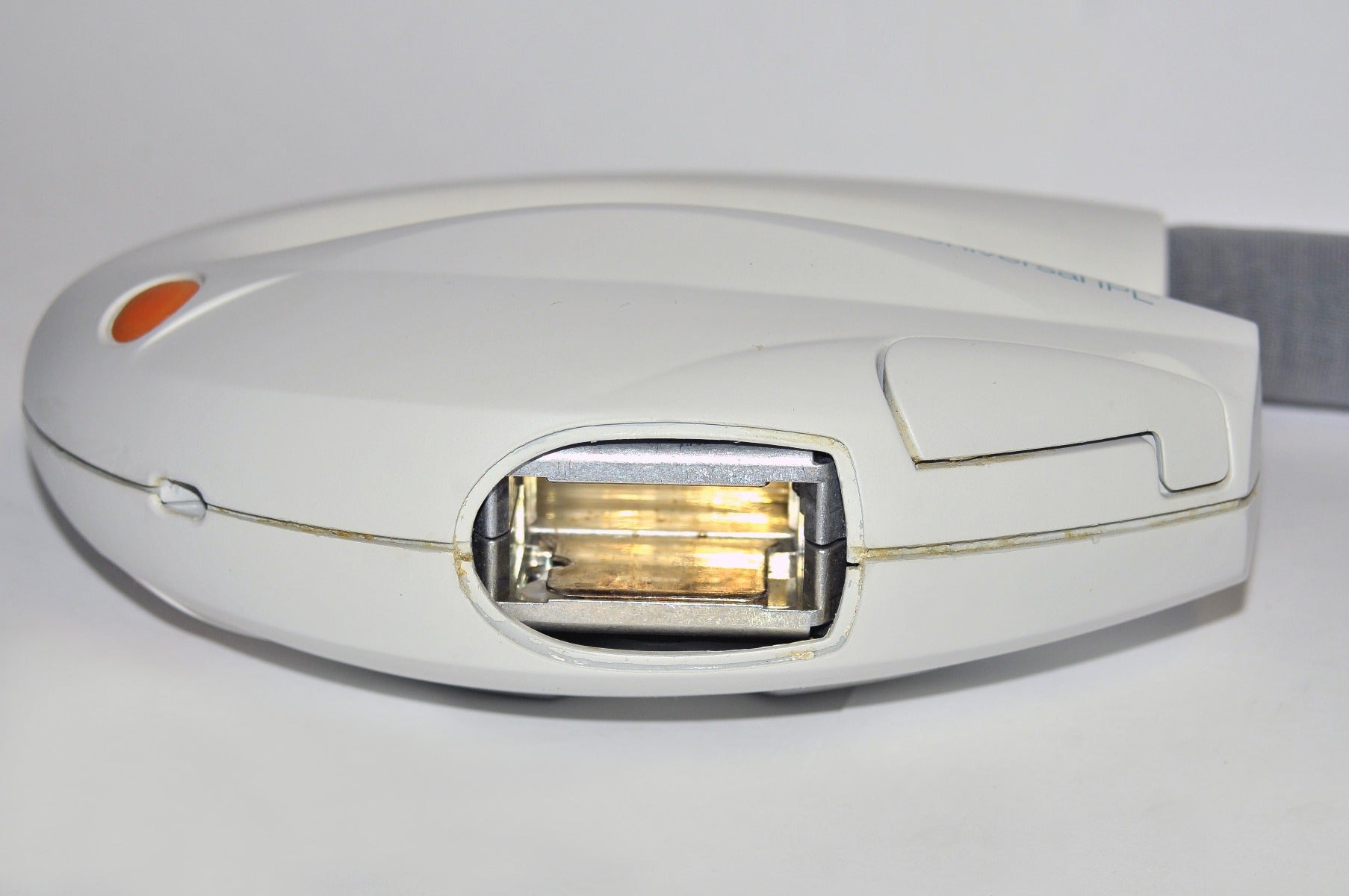 2014 Lumenis M22 Universal IPL Handpiece Skin Rejuvenation Treatment SA-1026350