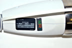 2014 Lumenis M22 Universal IPL Handpiece Skin Rejuvenation Treatment SA-1026350