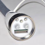 2014 Lumenis M22 Universal IPL Handpiece Skin Rejuvenation Treatment SA-1026350