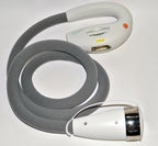 2021 Lumenis M22 Universal IPL Handpiece Skin Rejuvenation Lesions SA-102635012