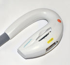 2021 Lumenis M22 Universal IPL Handpiece Skin Rejuvenation Lesions SA-102635012